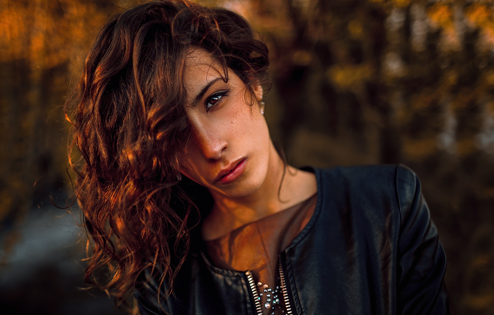 MG 8158 Edit 1600px