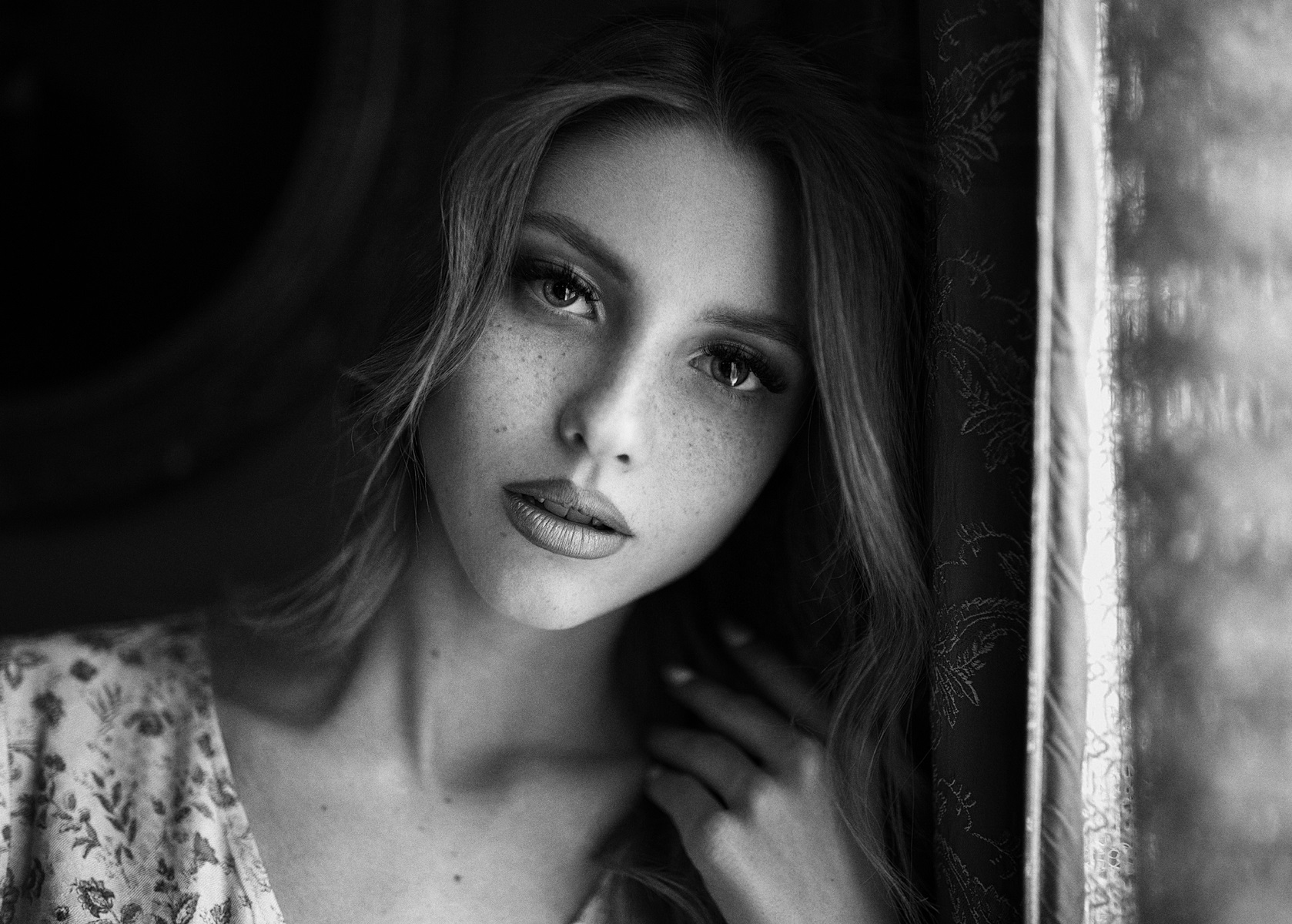 Pic 01 2048px bw