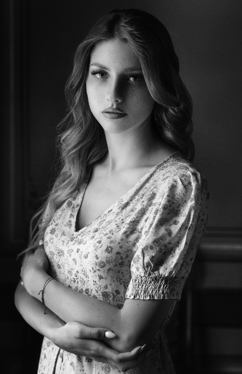 Pic 02 2048px bw