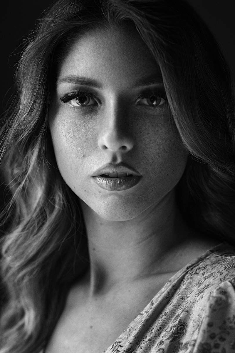 Pic 03 2048px bw