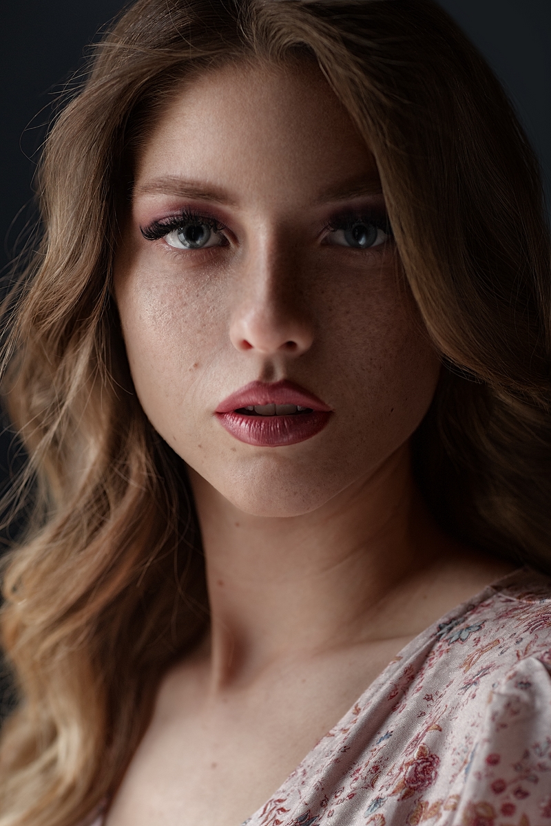 Pic 03 2048px