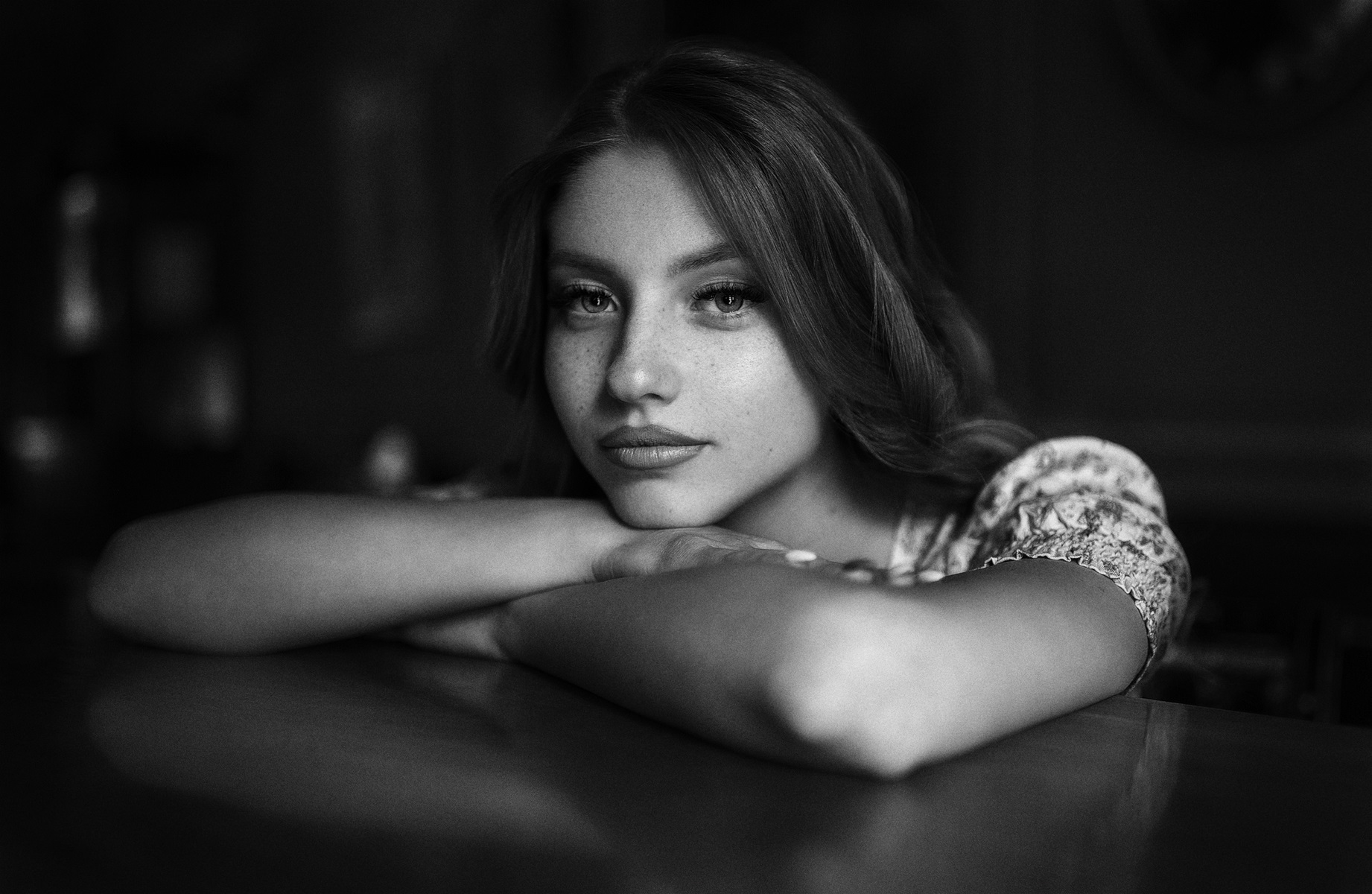 Pic 04 2048px bw
