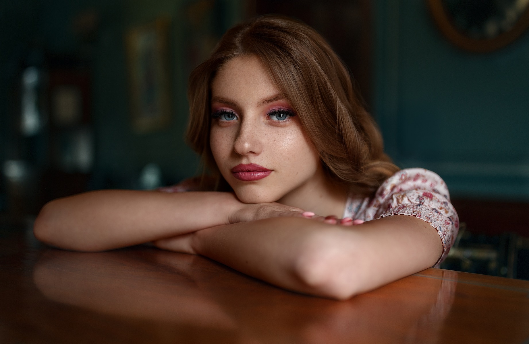 Pic 04 2048px