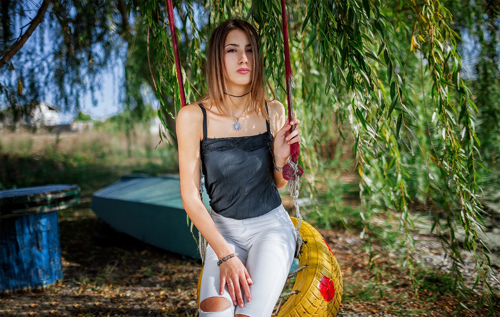 Nushi 04 1600px