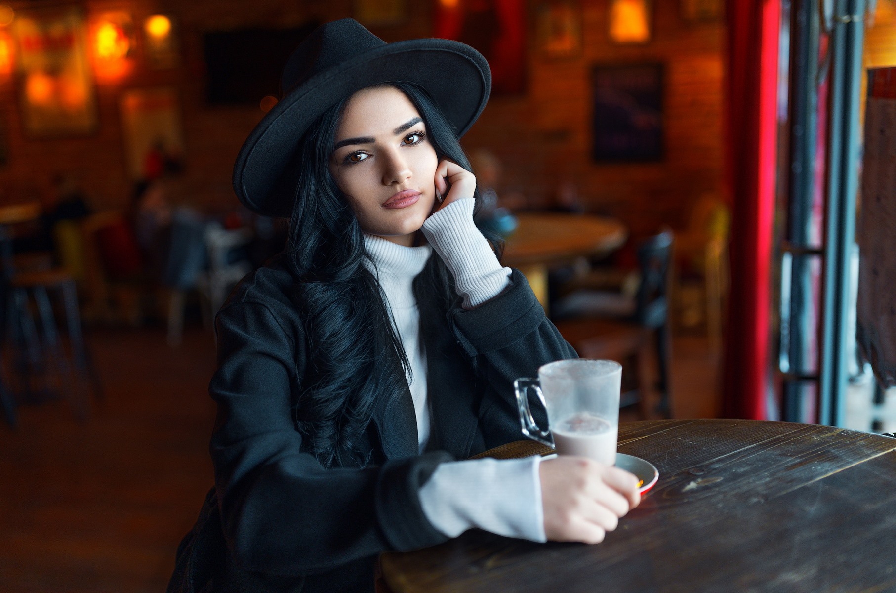 Coffe 01 2048px
