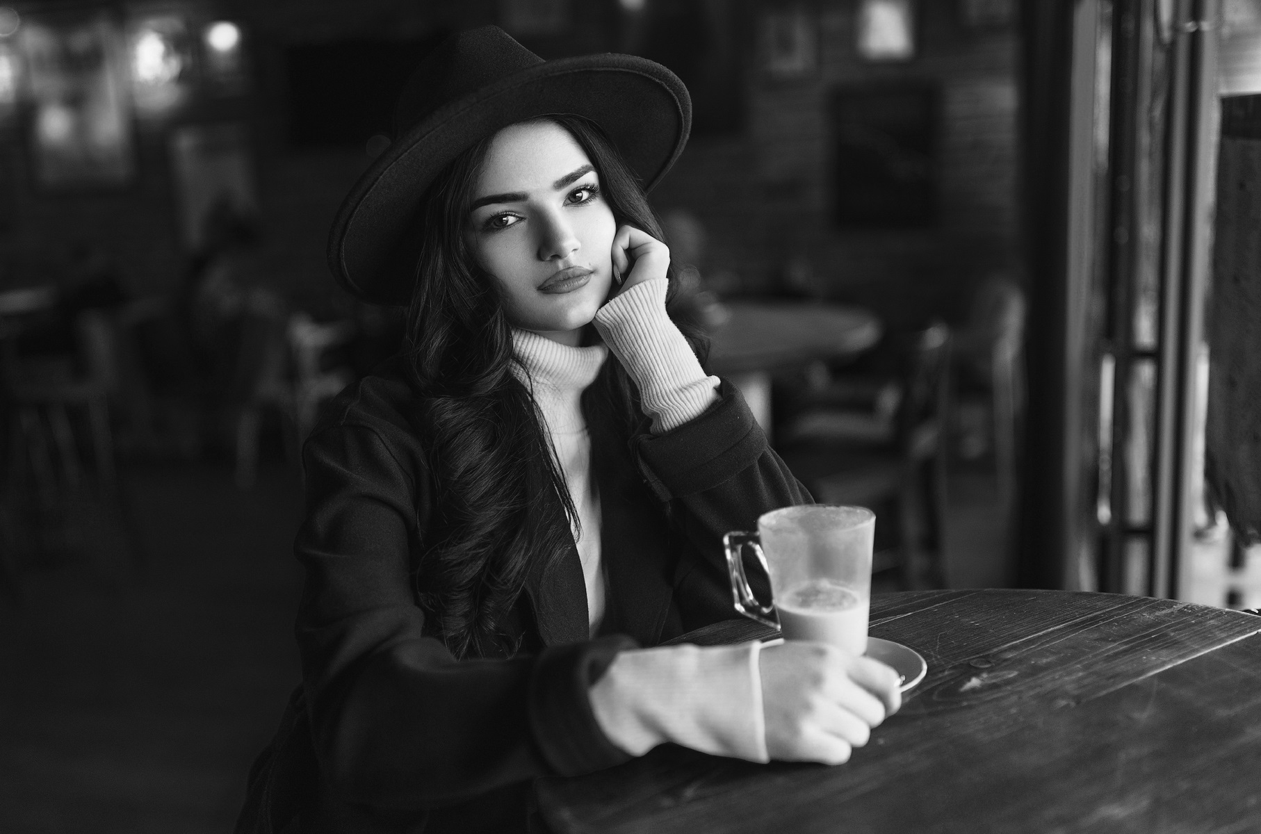 Coffe 01bw 2048px