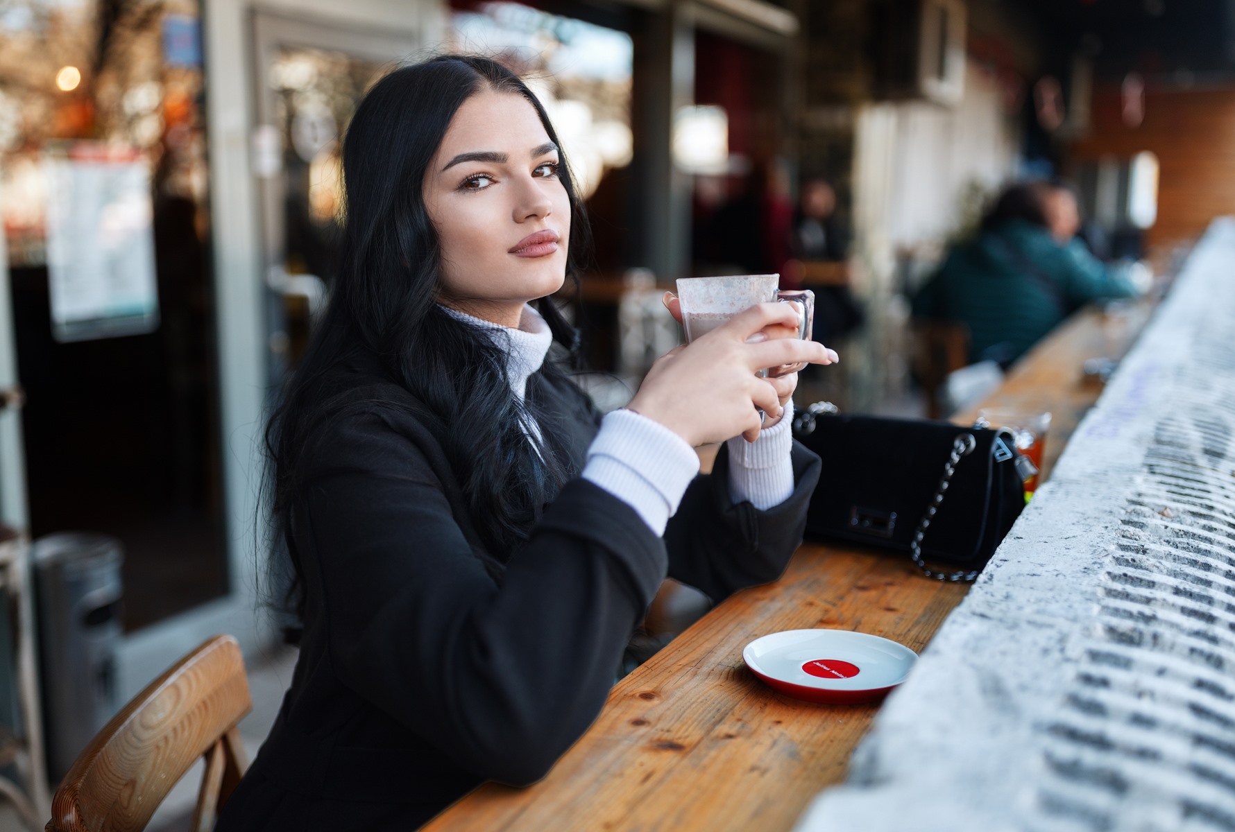 Coffe 02 2048px