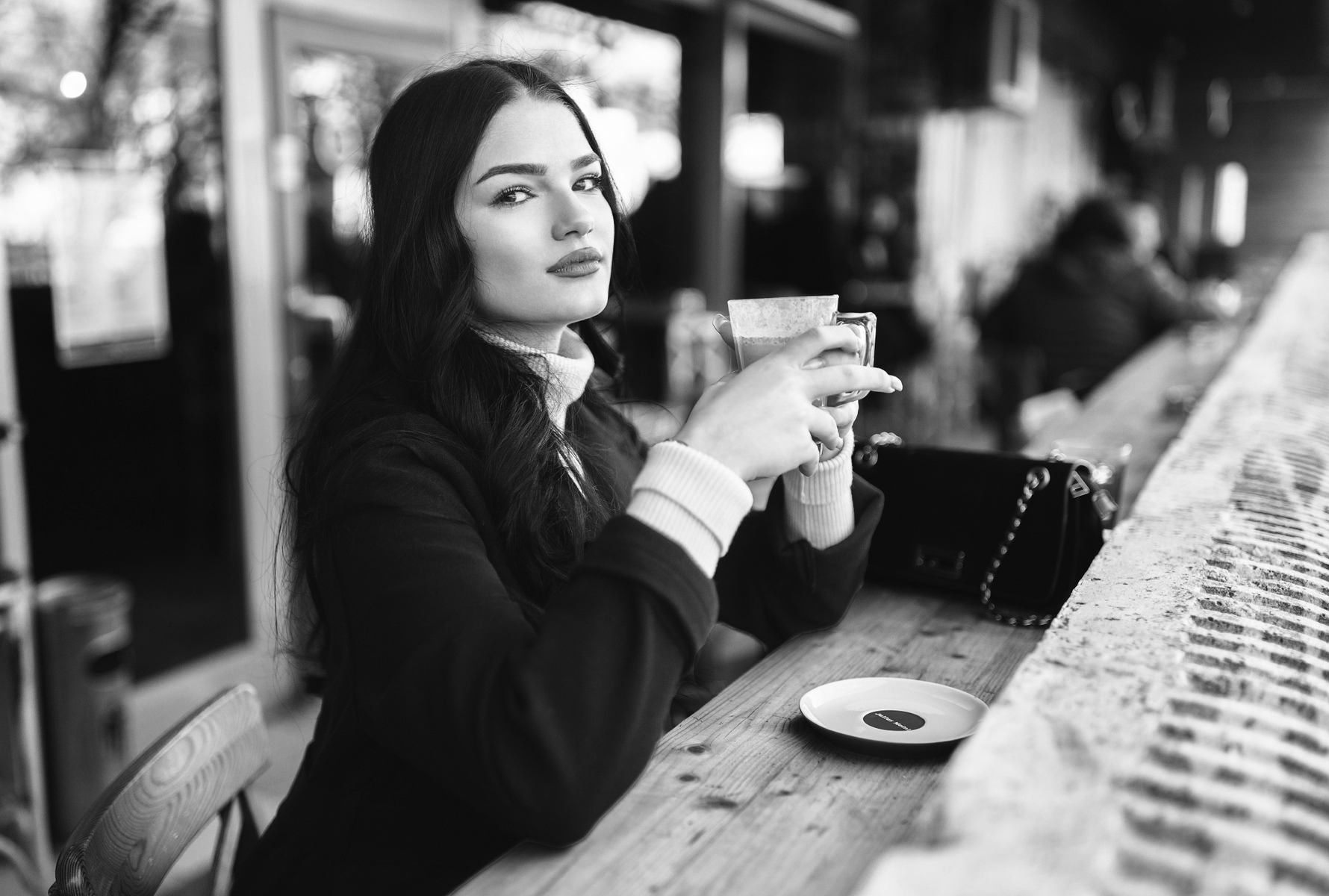 Coffe 02bw 2048px
