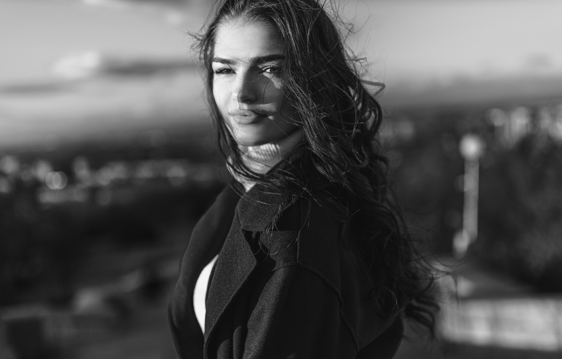 Coffe 04bw 2048px