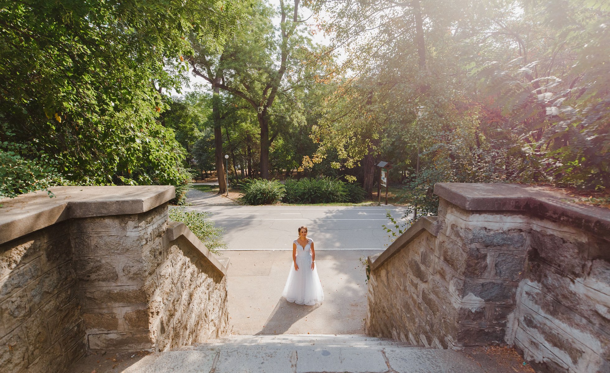 Wedding 130