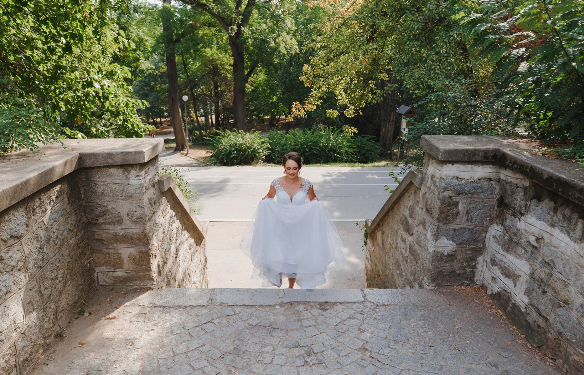 Wedding 135