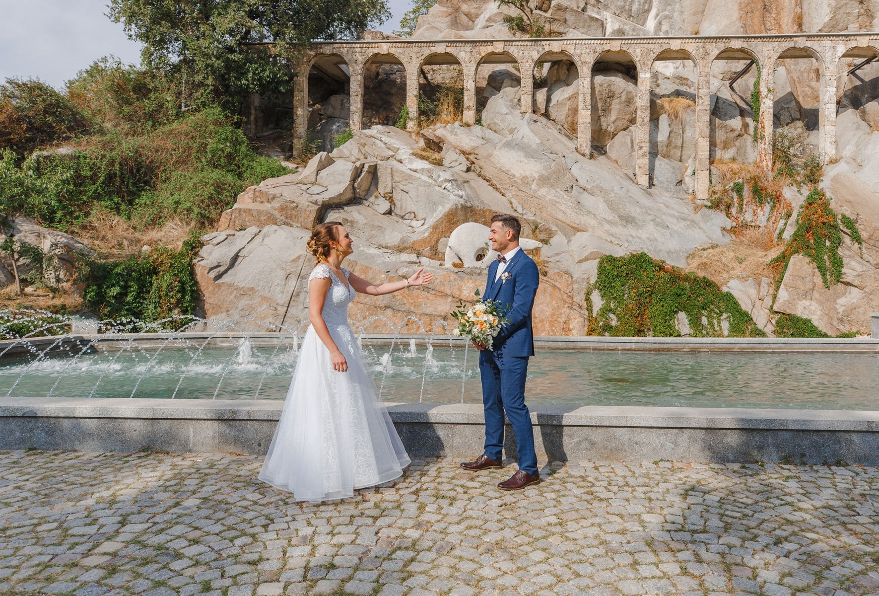 Wedding 146