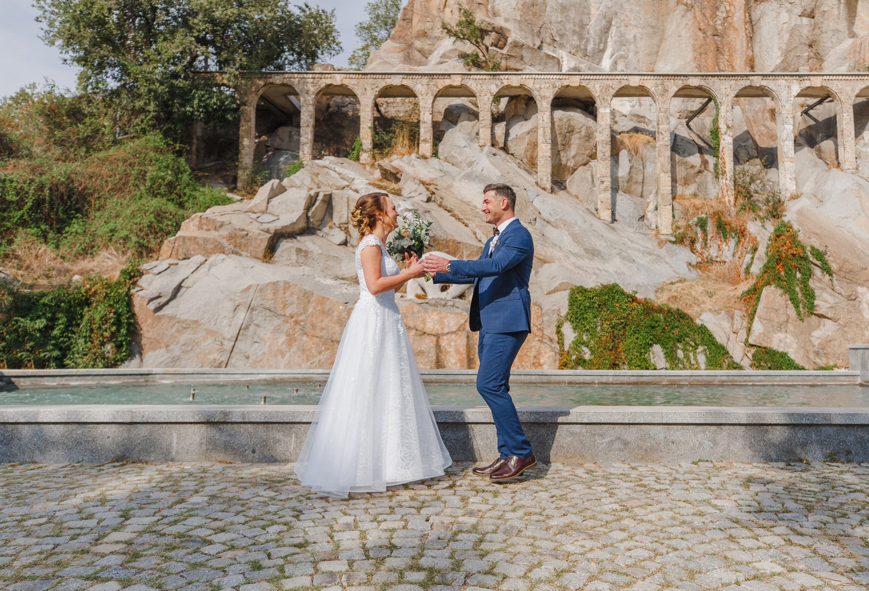Wedding 148