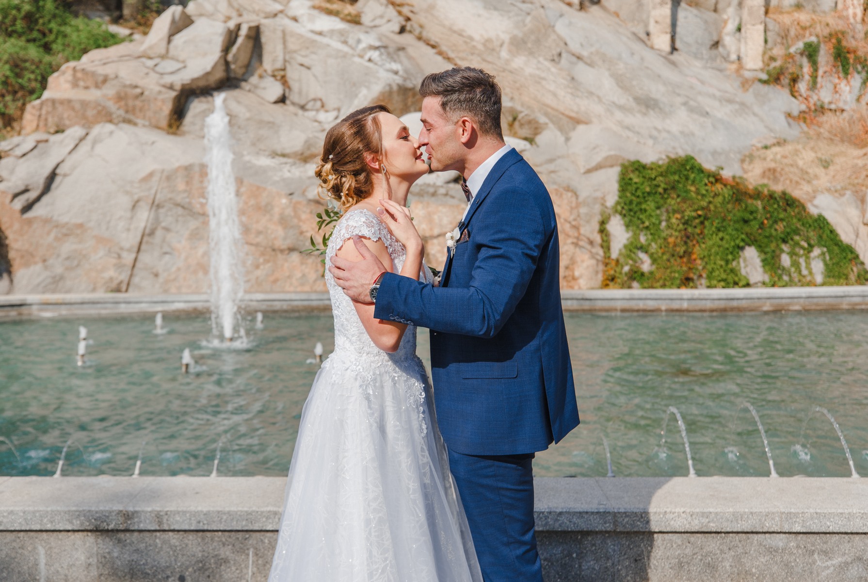 Wedding 164