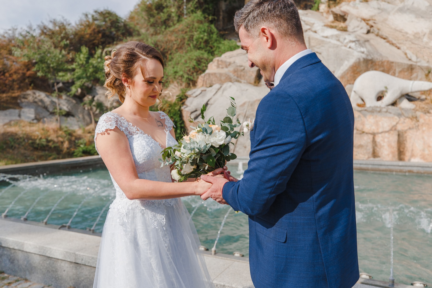 Wedding 166