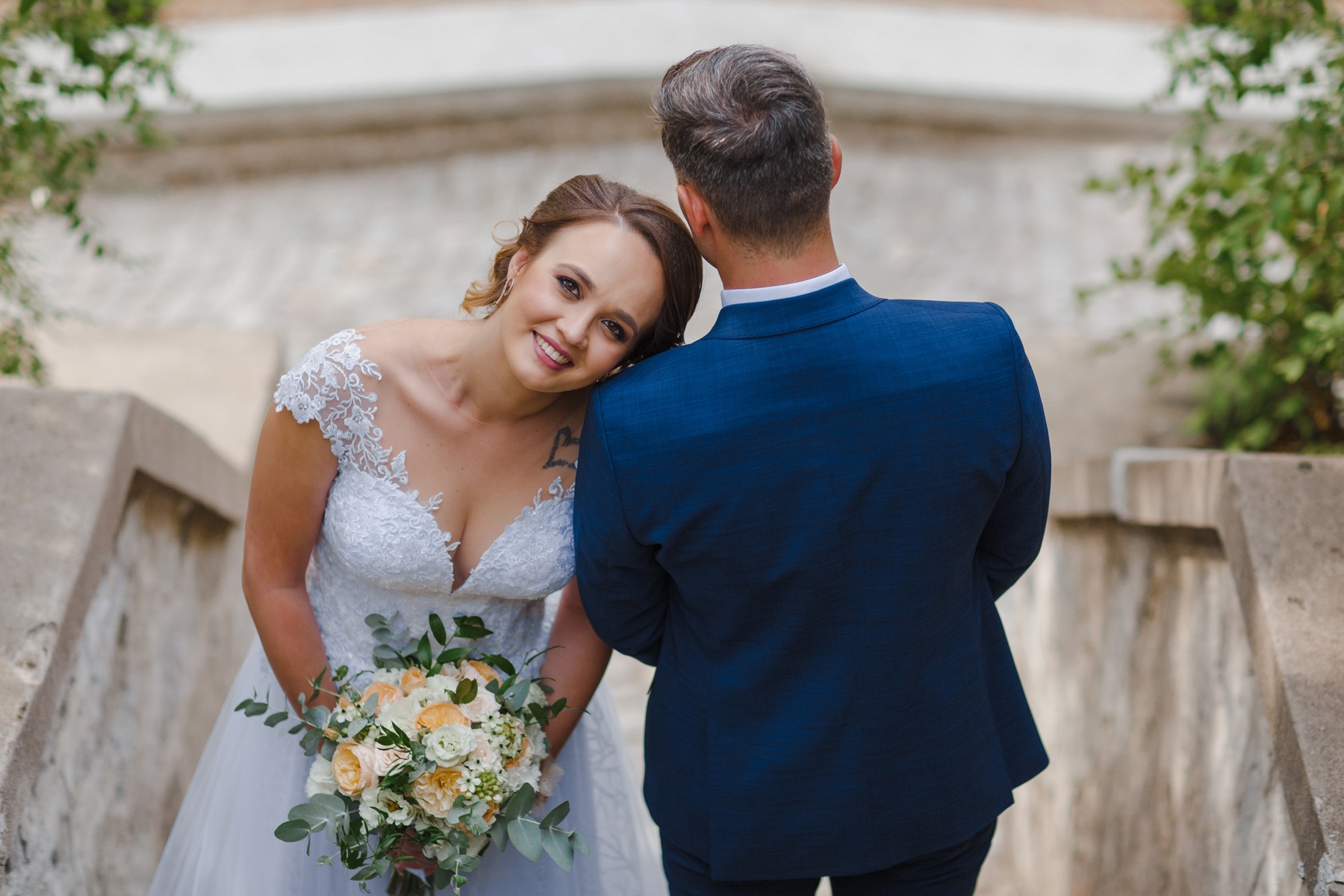 Wedding 187