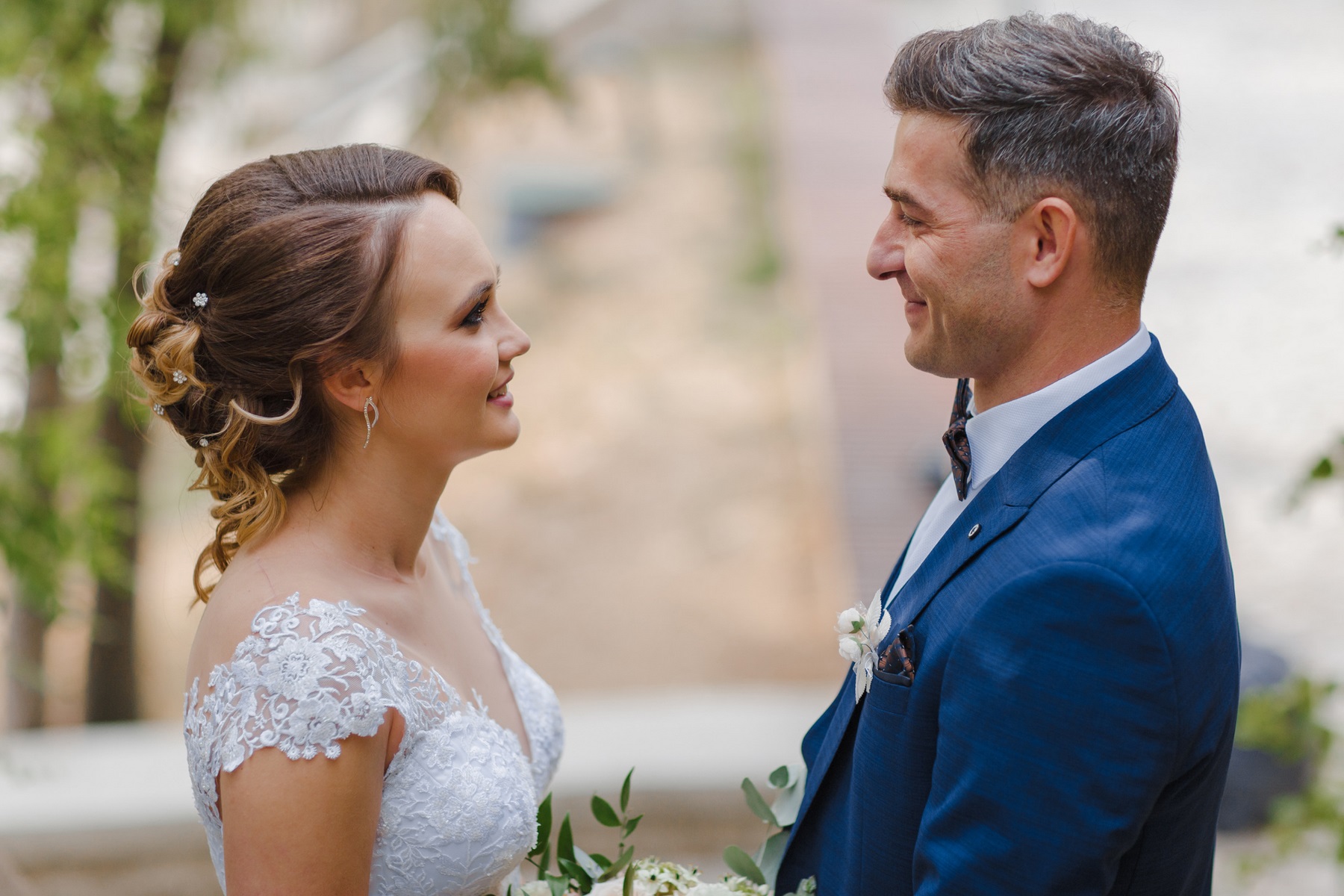 Wedding 191