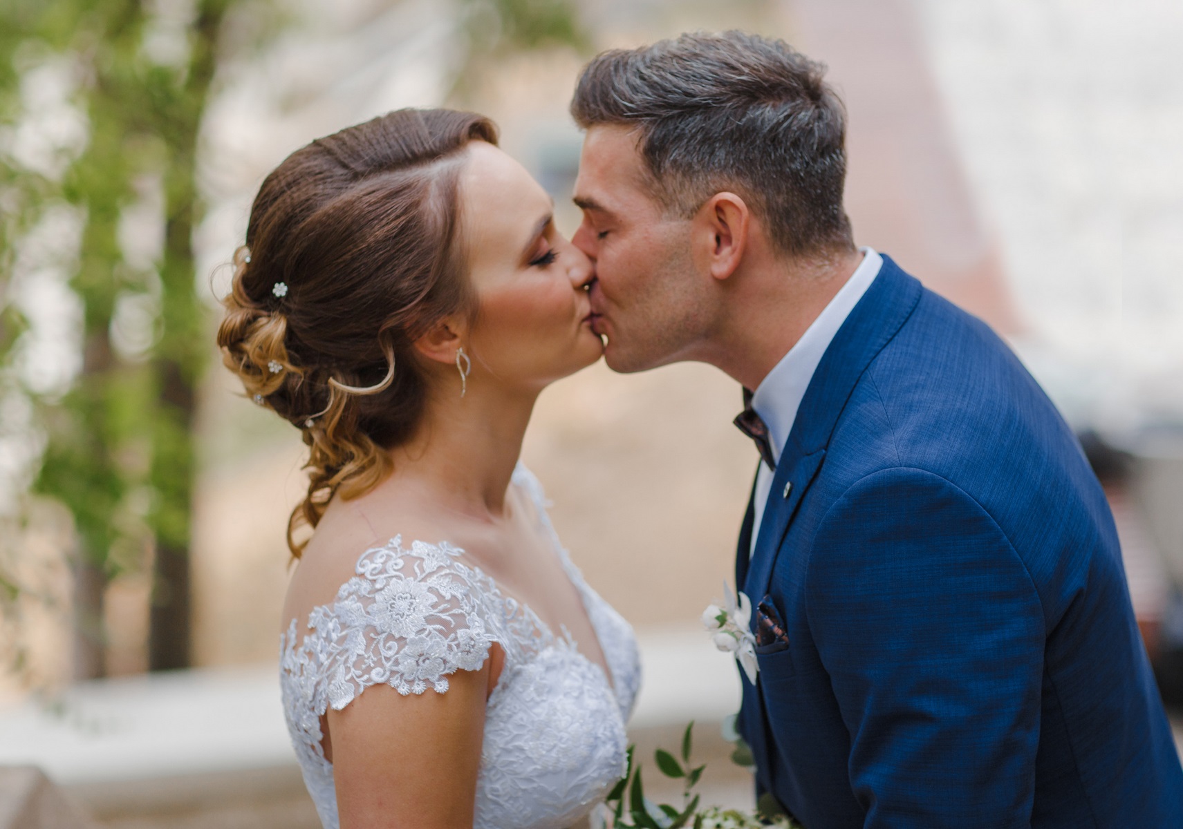 Wedding 193