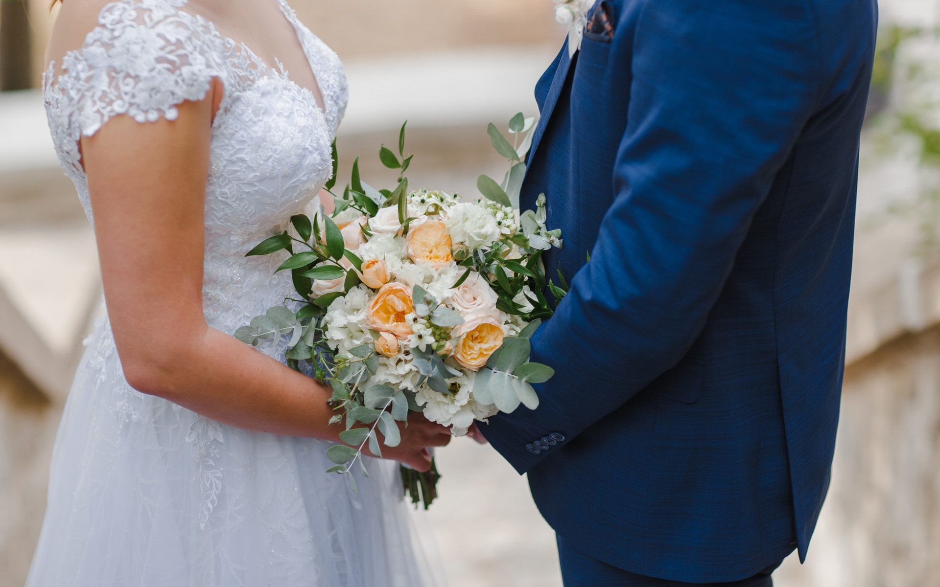 Wedding 196