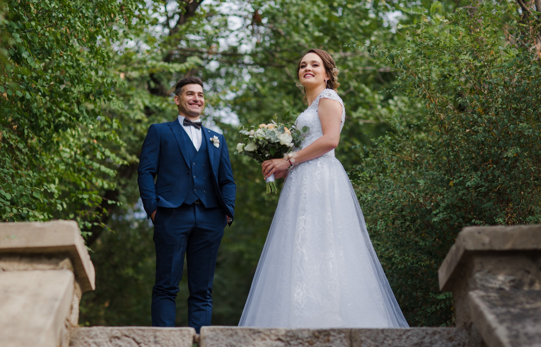 Wedding 197