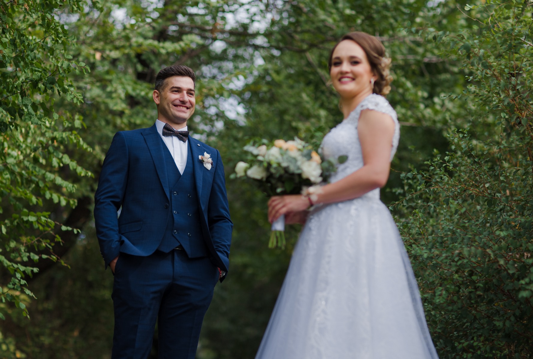 Wedding 200