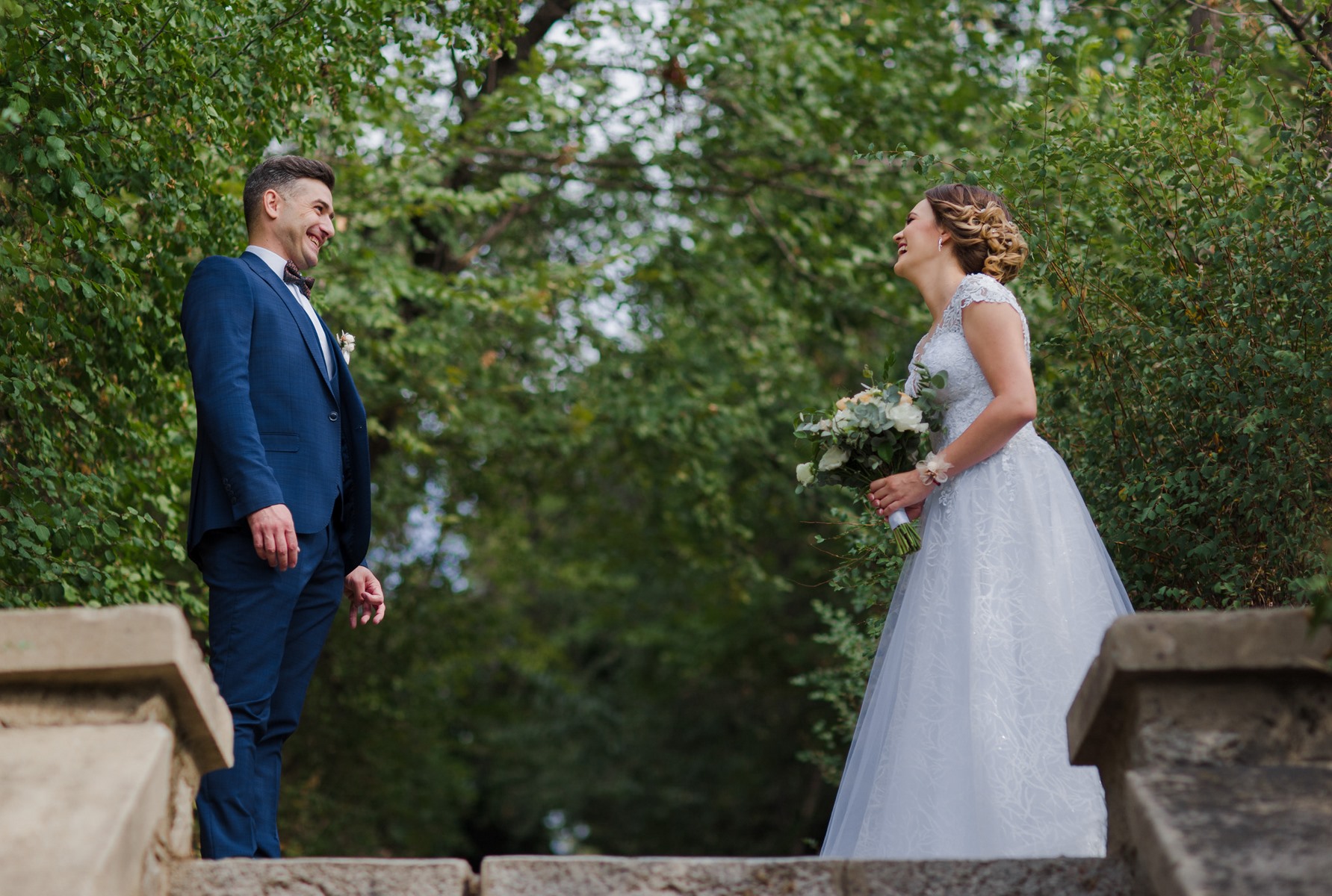 Wedding 203