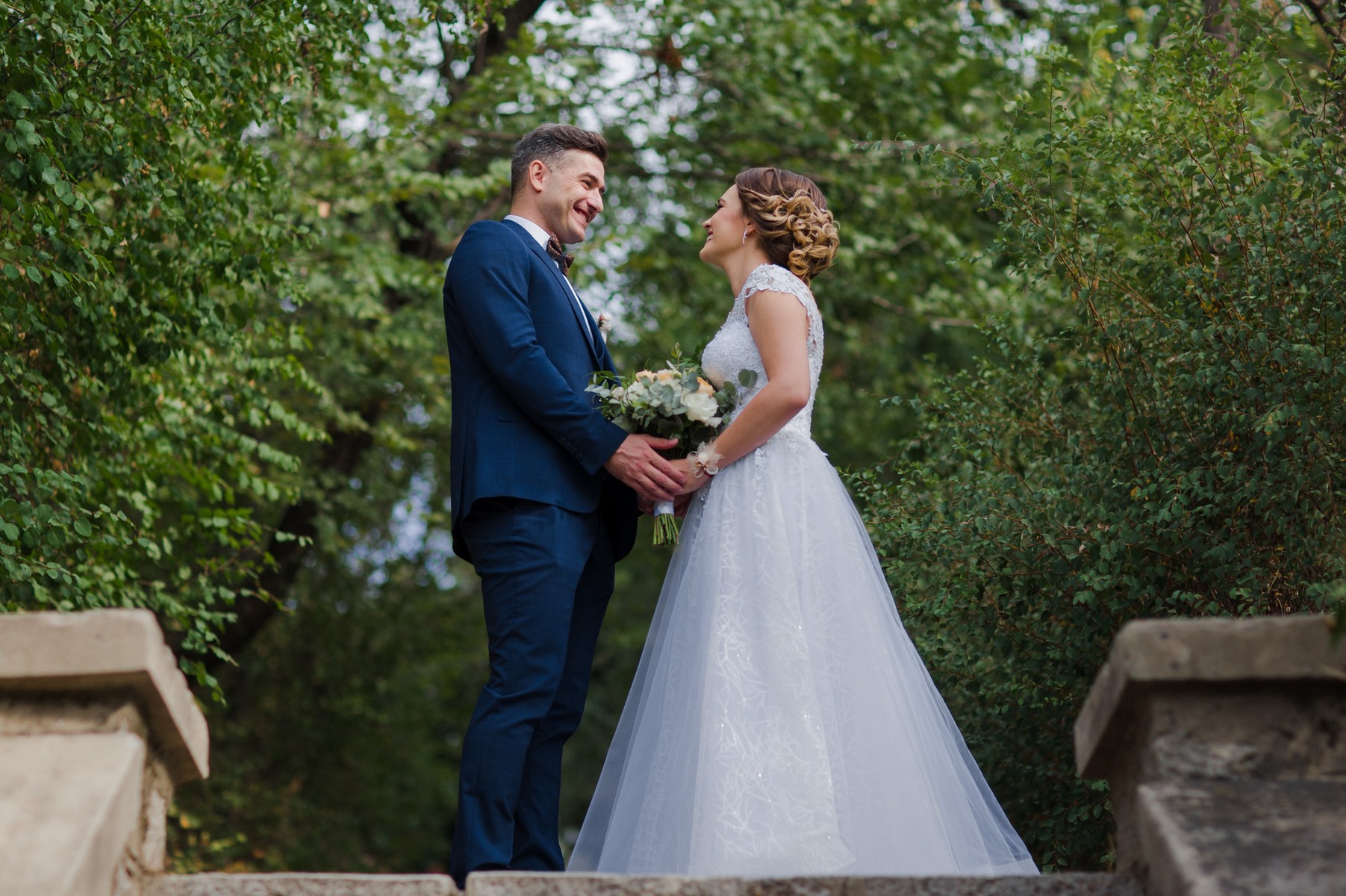 Wedding 206