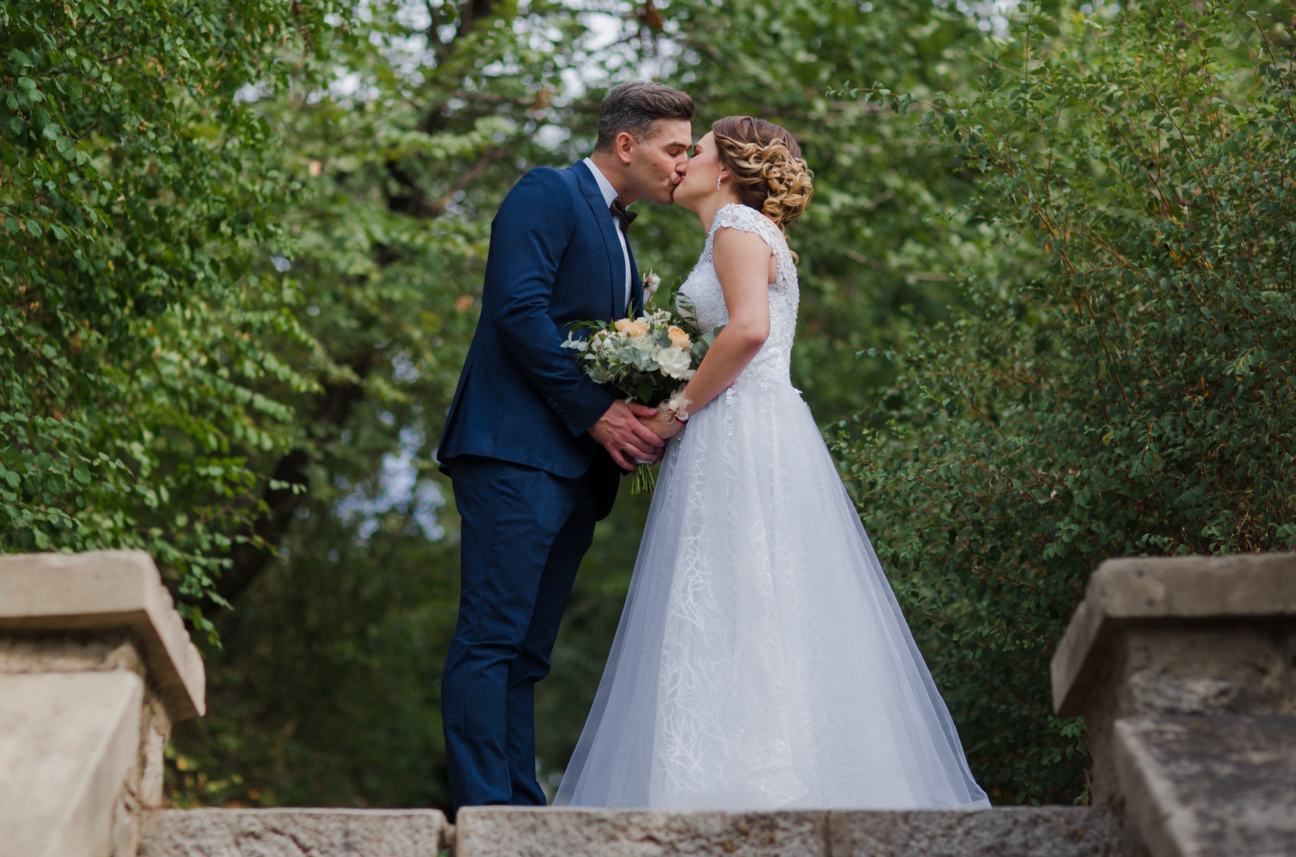 Wedding 212