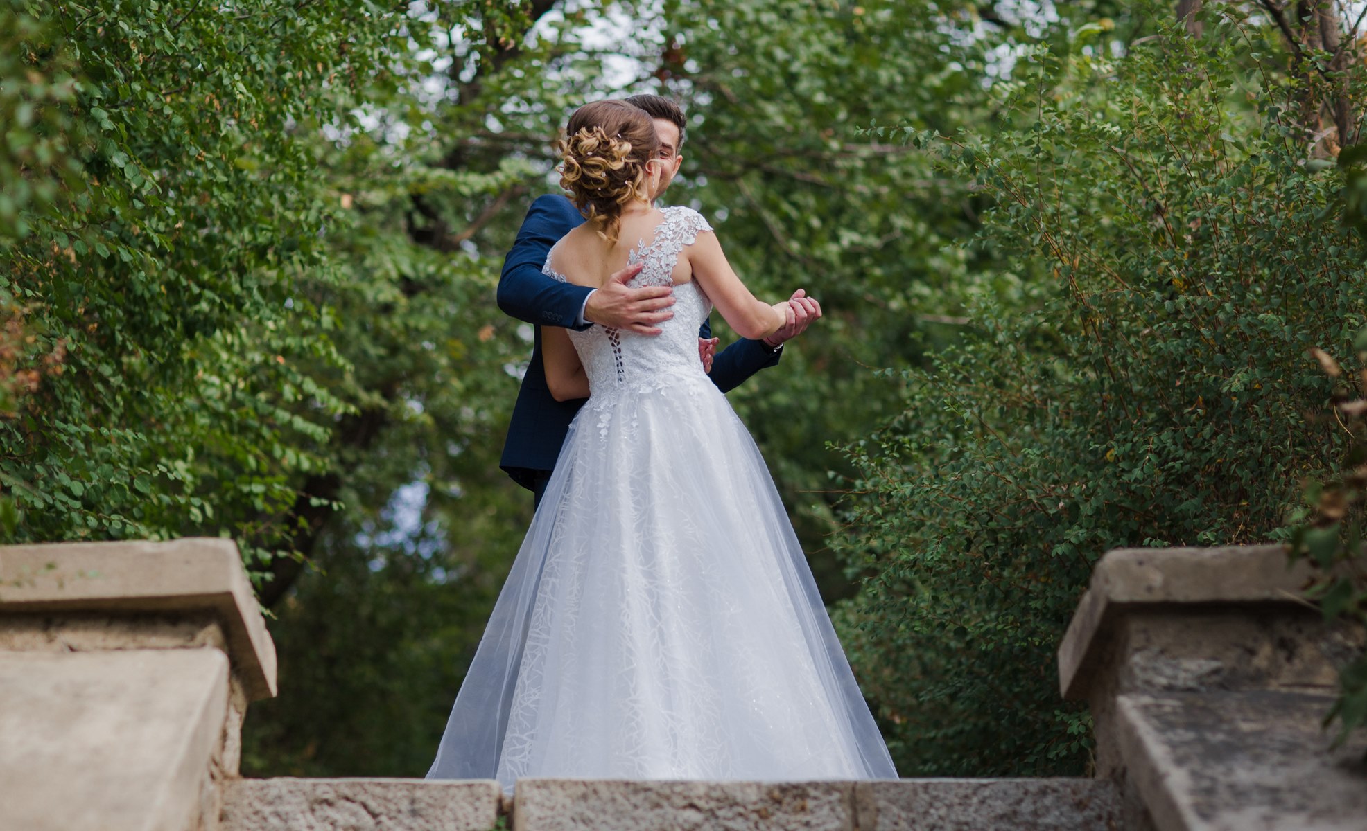 Wedding 217
