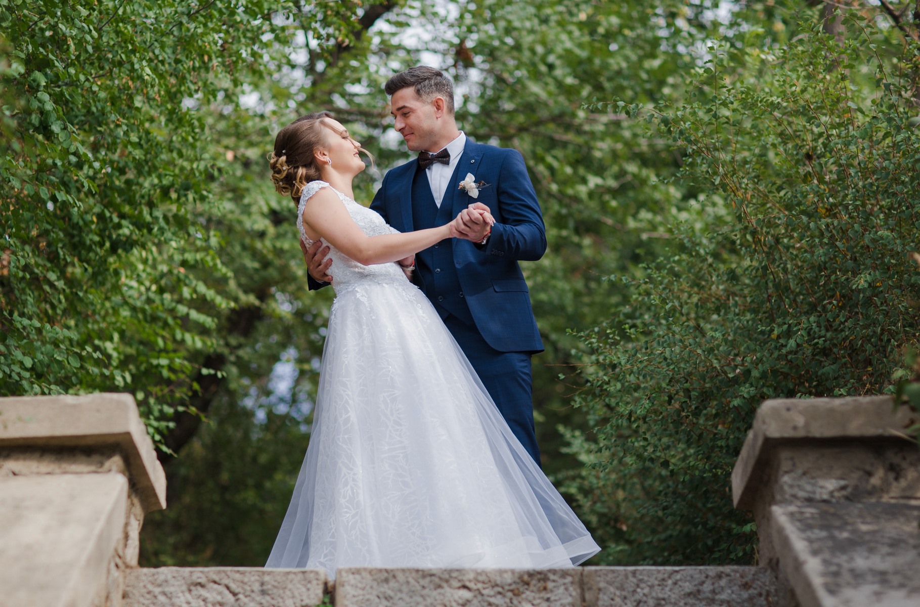 Wedding 224