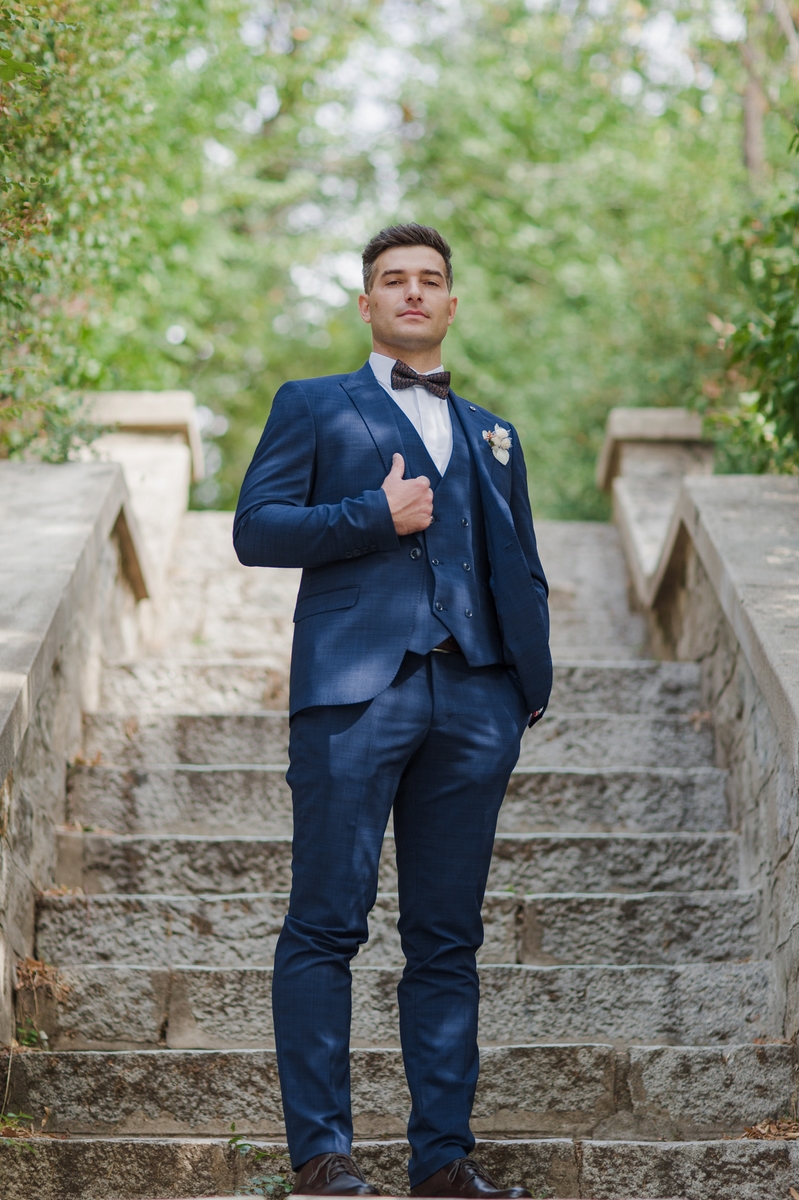 Wedding 256