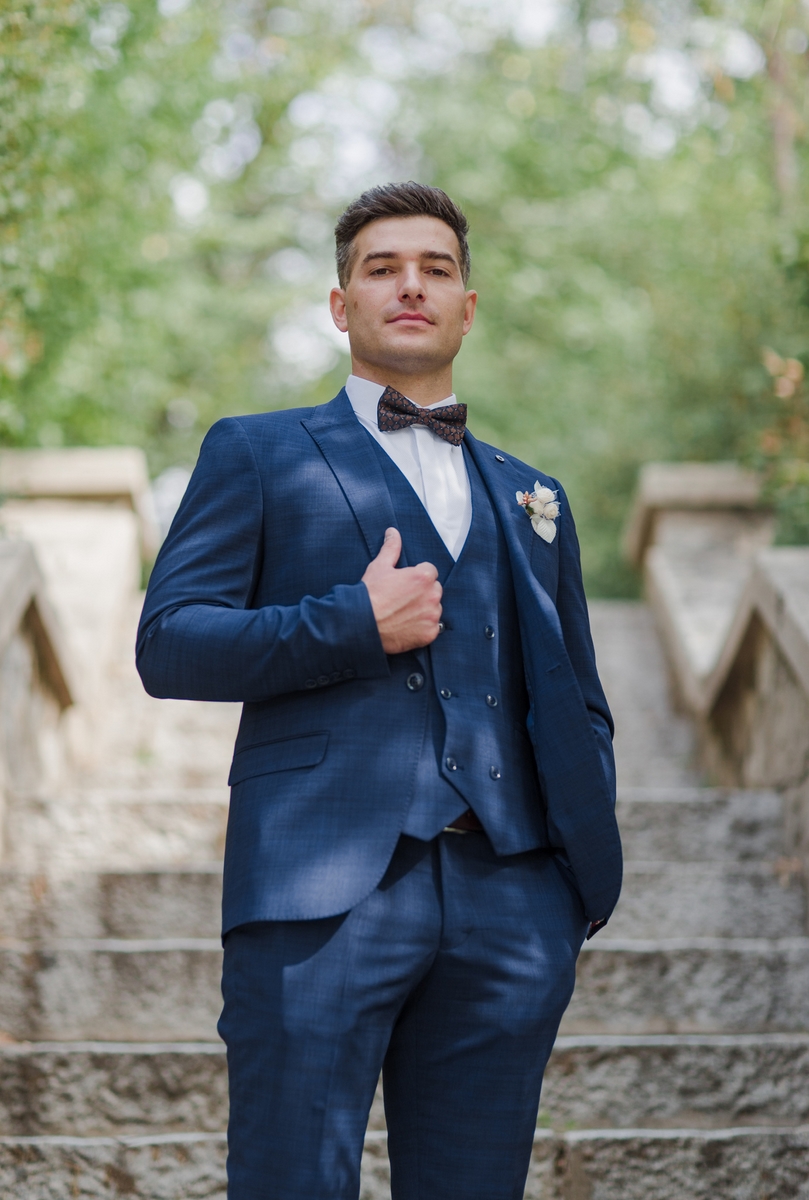 Wedding 258