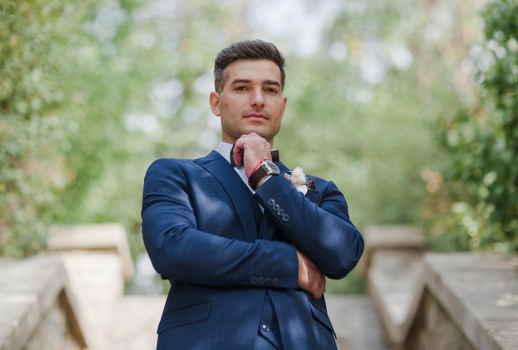 Wedding 263