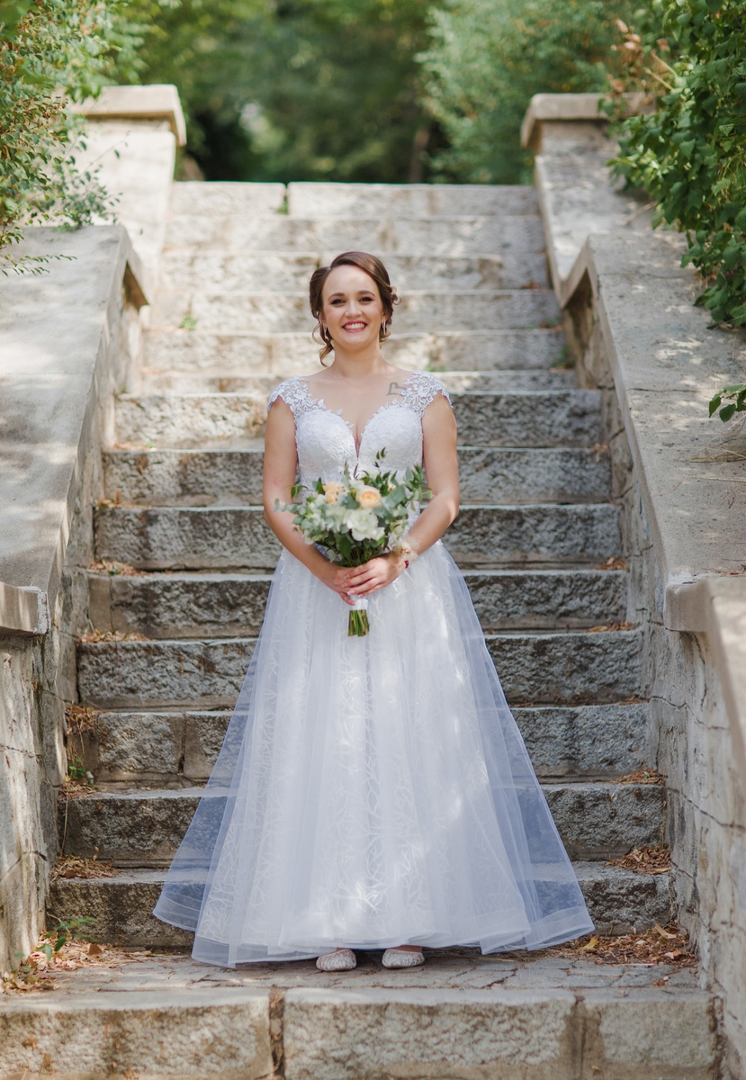 Wedding 264