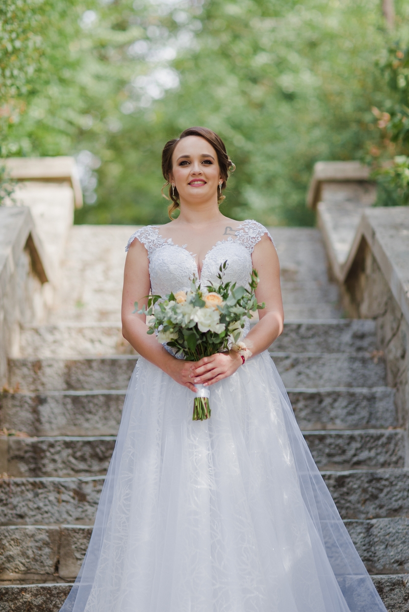 Wedding 266