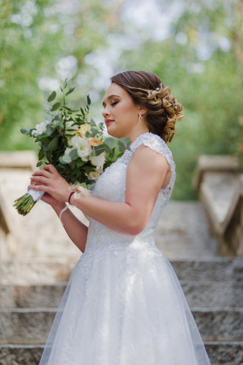 Wedding 274