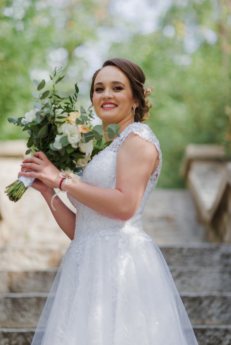 Wedding 275