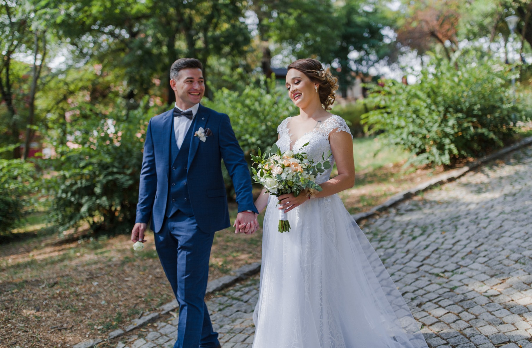Wedding 298