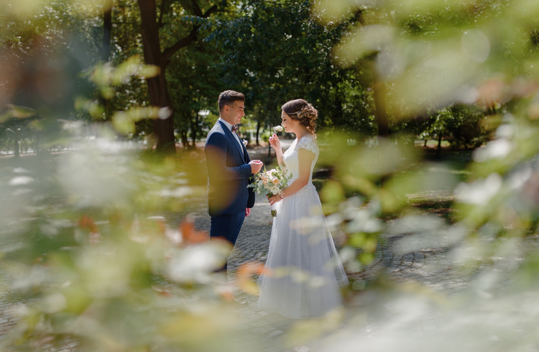 Wedding 308