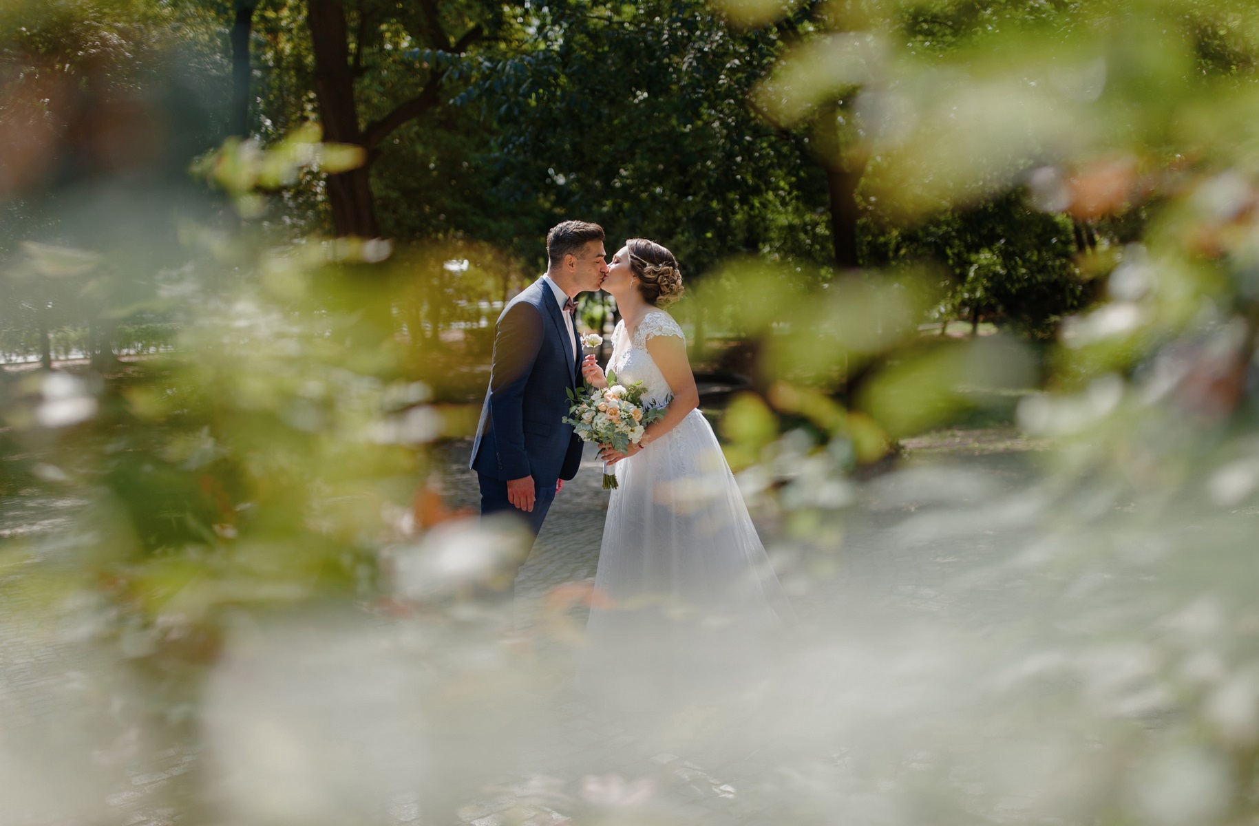Wedding 313