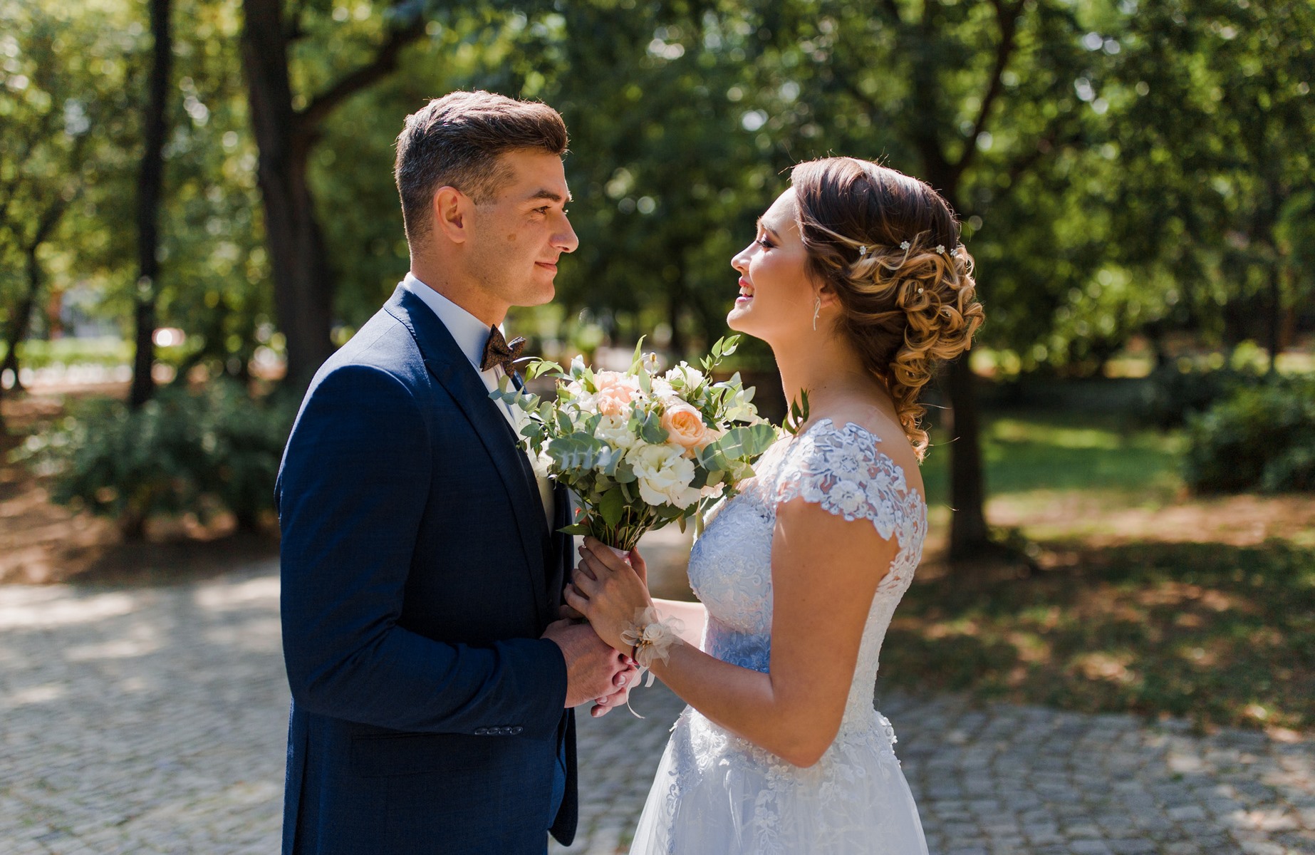 Wedding 318