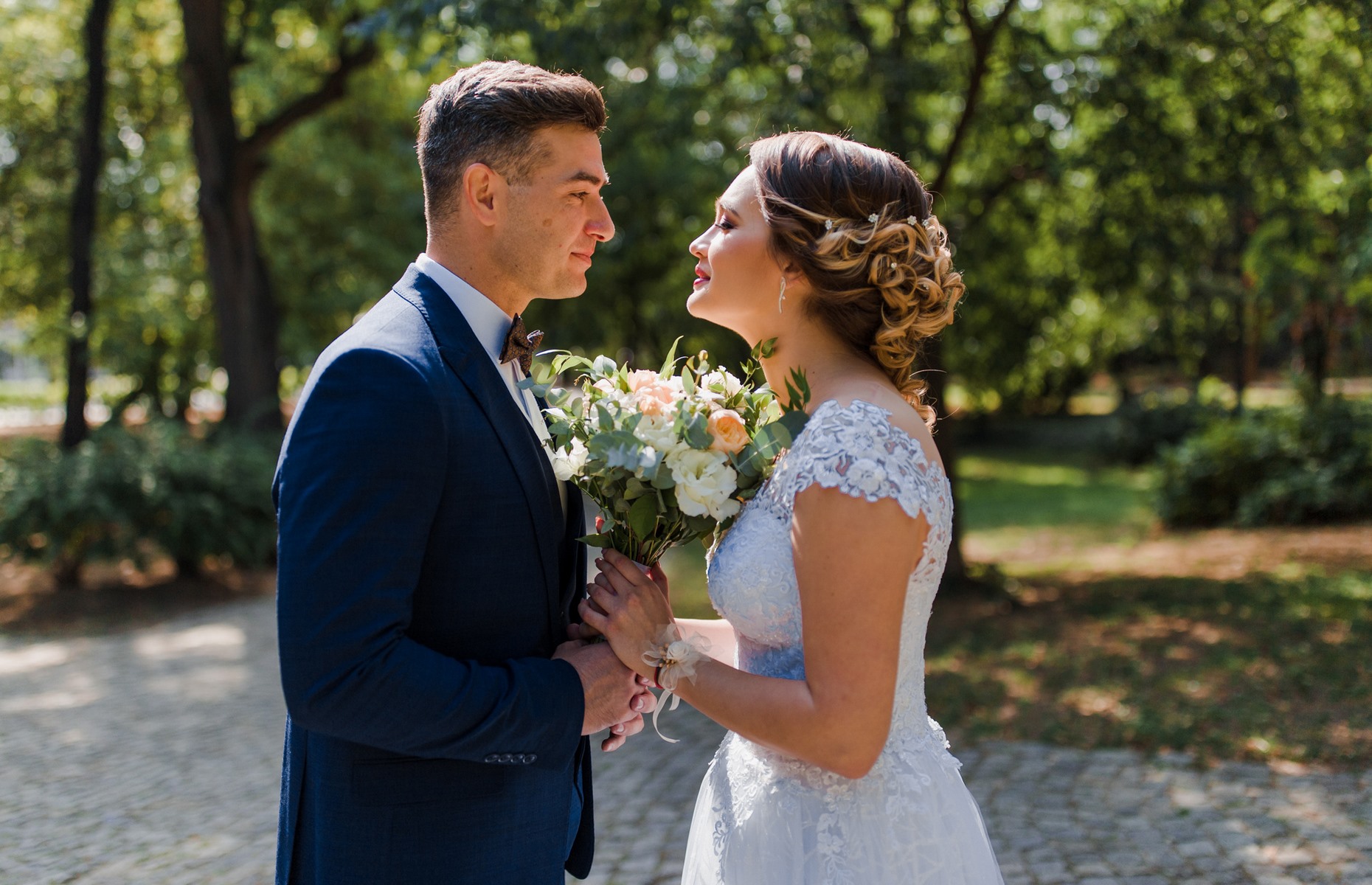 Wedding 320
