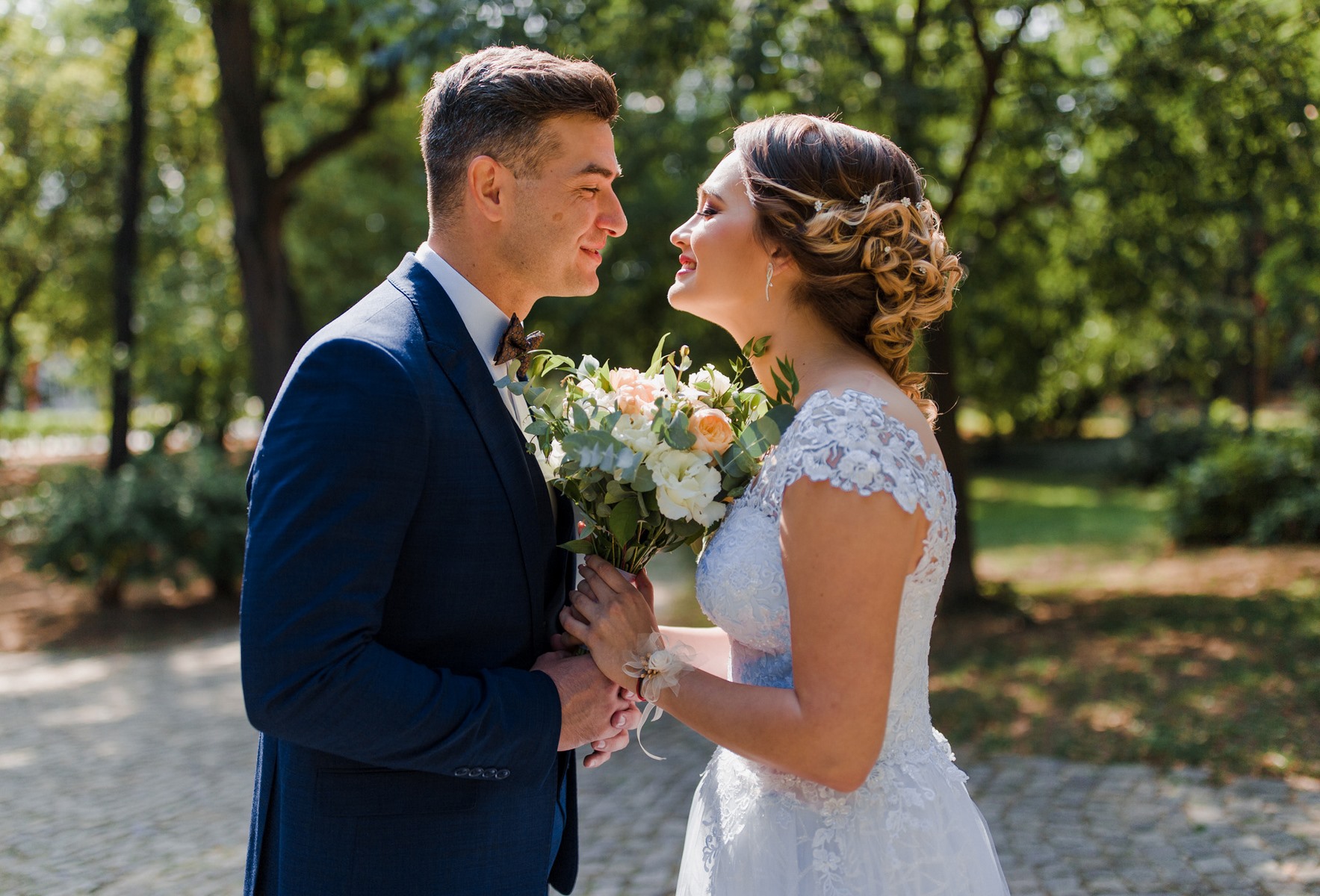 Wedding 327