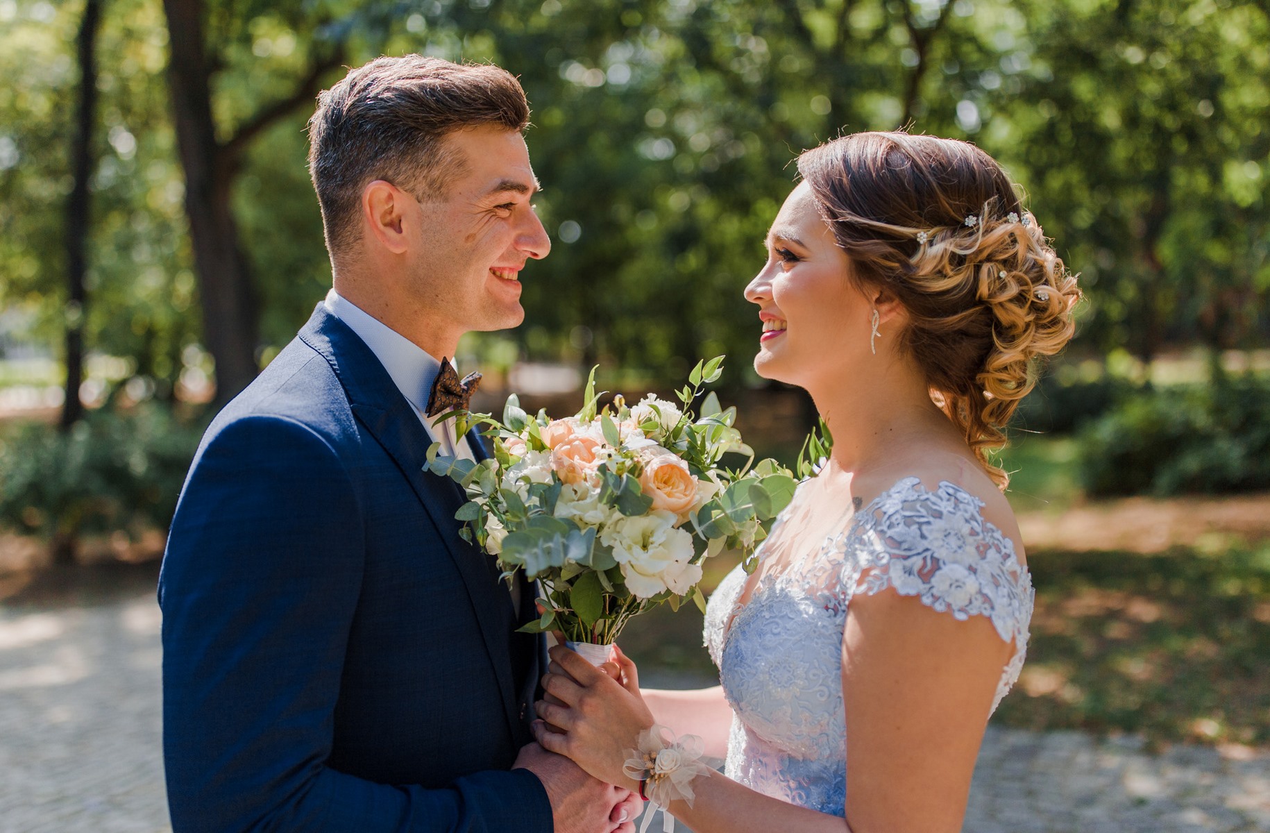 Wedding 330