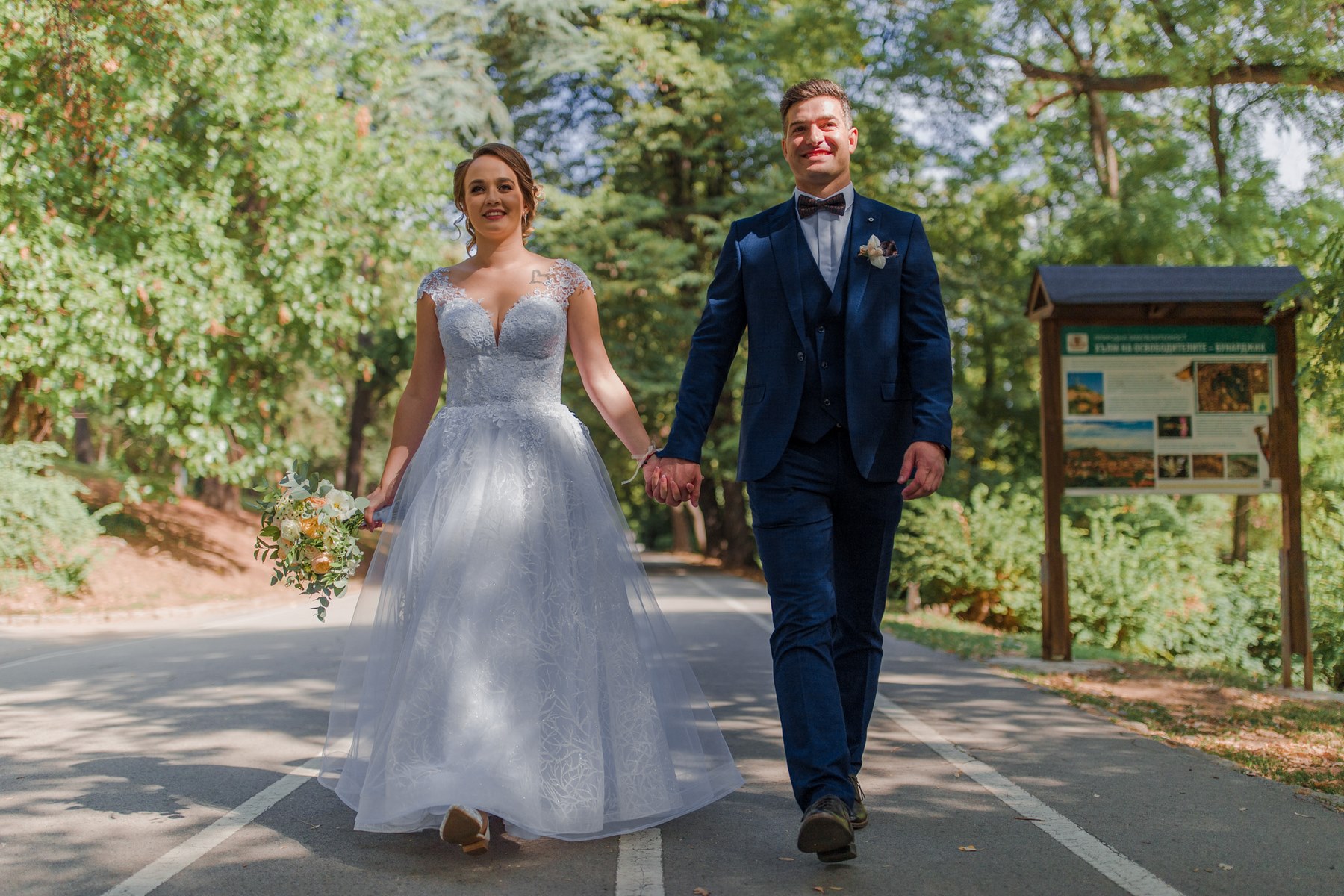 Wedding 331