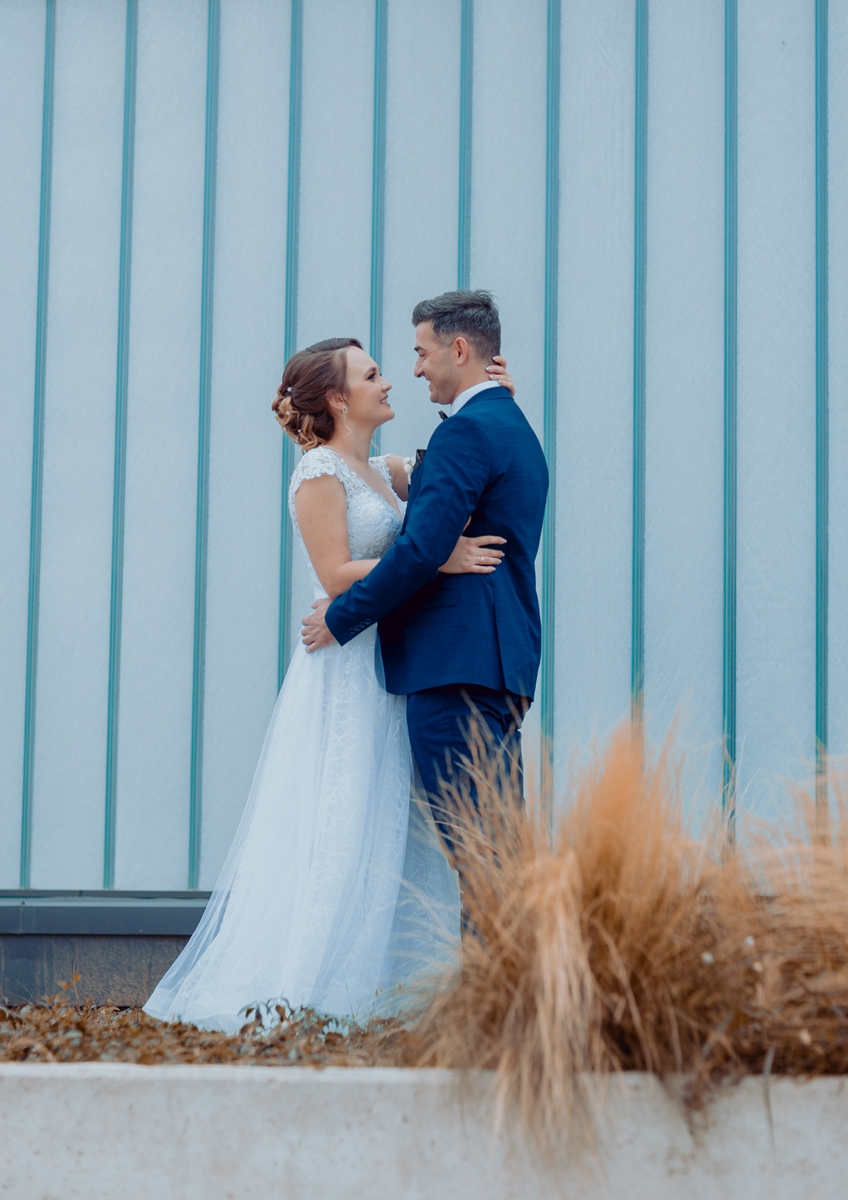 Wedding 563