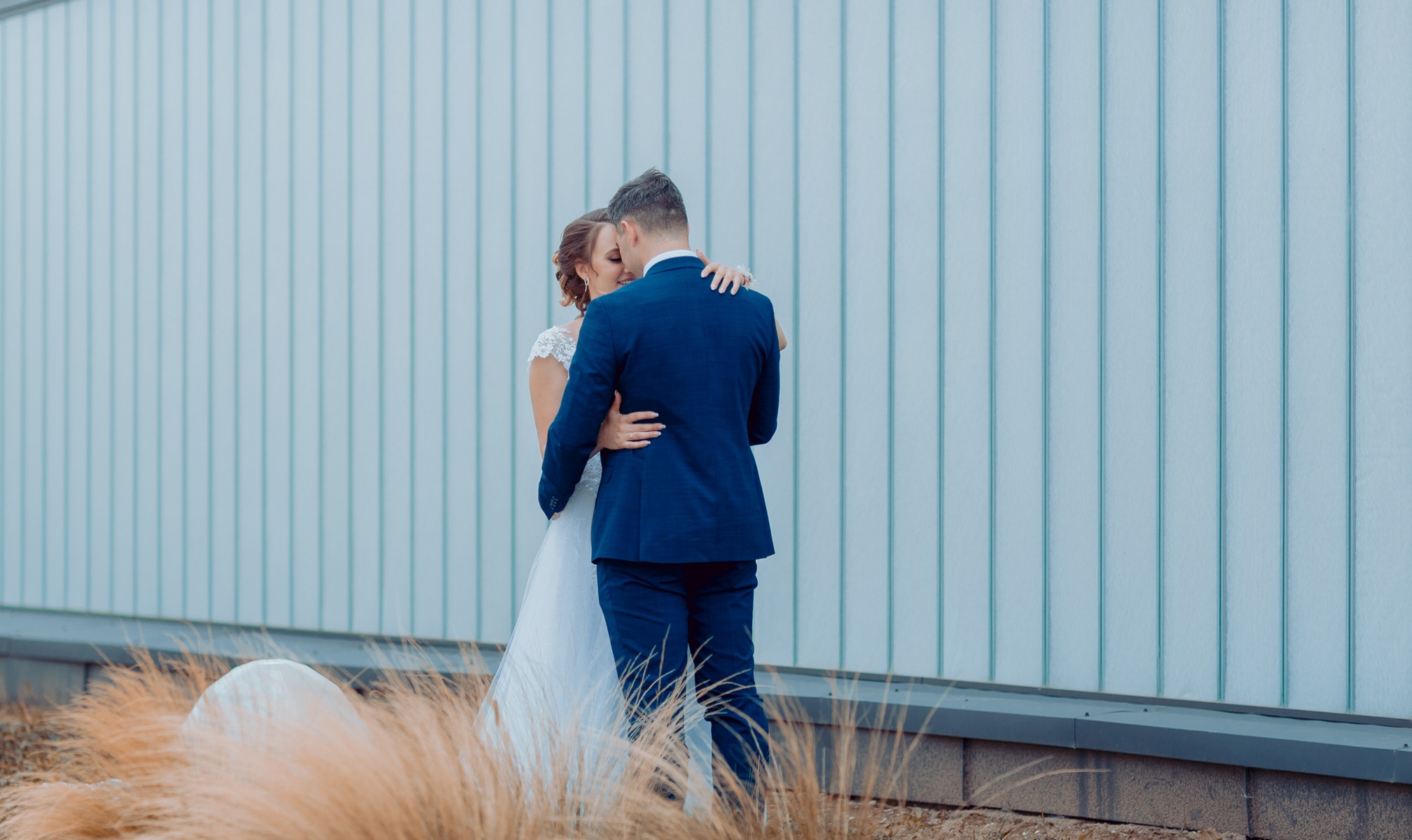 Wedding 564