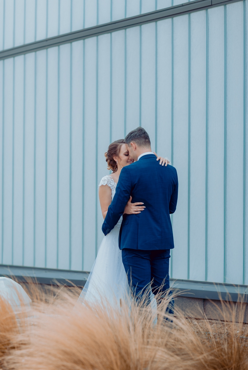 Wedding 565