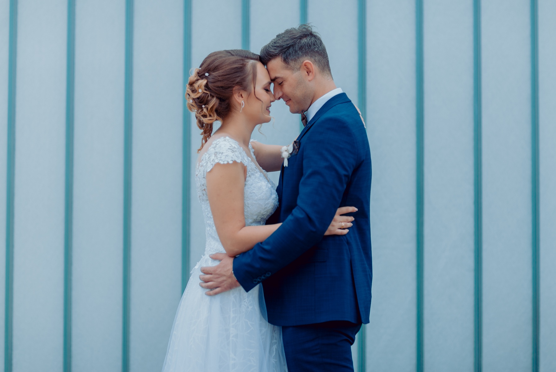 Wedding 567