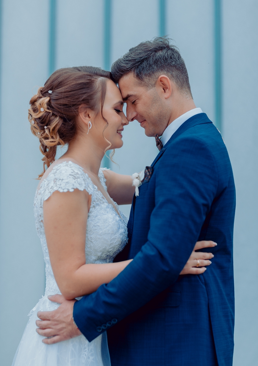 Wedding 568